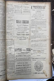 Hemeroteca - pagina Unitario_1912_03_0011.jpg