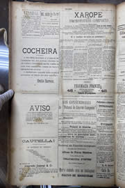 Hemeroteca - pagina Unitario_1912_03_0012.jpg