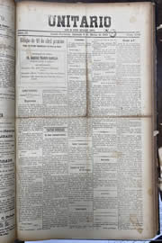 Hemeroteca - pagina Unitario_1912_03_0013.jpg