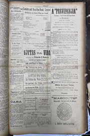 Hemeroteca - pagina Unitario_1912_03_0015.jpg