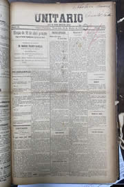 Hemeroteca - pagina Unitario_1912_03_0017.jpg