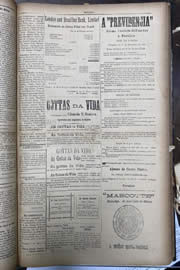 Hemeroteca - pagina Unitario_1912_03_0019.jpg