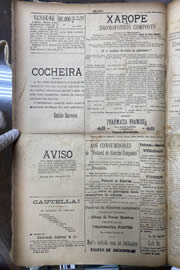 Hemeroteca - pagina Unitario_1912_03_0020.jpg
