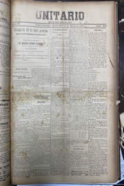 Hemeroteca - pagina Unitario_1912_03_0021.jpg