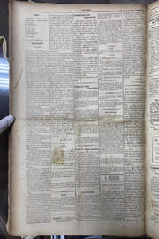Hemeroteca - pagina Unitario_1912_03_0022.jpg