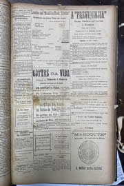 Hemeroteca - pagina Unitario_1912_03_0023.jpg