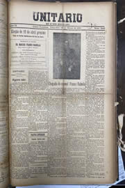 Hemeroteca - pagina Unitario_1912_03_0025.jpg