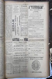 Hemeroteca - pagina Unitario_1912_03_0027.jpg