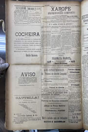 Hemeroteca - pagina Unitario_1912_03_0028.jpg