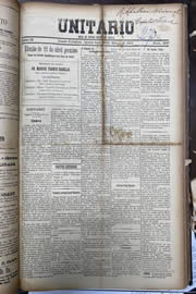 Hemeroteca - pagina Unitario_1912_03_0029.jpg