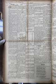 Hemeroteca - pagina Unitario_1912_03_0030.jpg