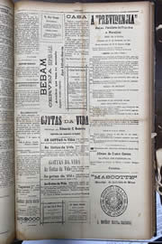 Hemeroteca - pagina Unitario_1912_03_0031.jpg