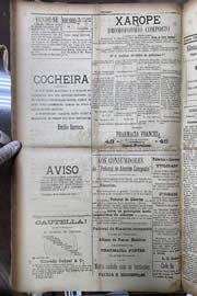 Hemeroteca - pagina Unitario_1912_03_0032.jpg