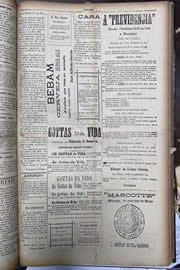 Hemeroteca - pagina Unitario_1912_03_0035.jpg