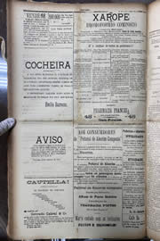 Hemeroteca - pagina Unitario_1912_03_0036.jpg