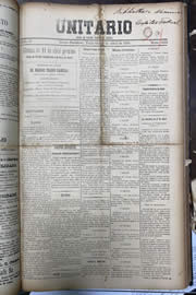 Hemeroteca - pagina Unitario_1912_04_0001.jpg