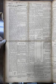 Hemeroteca - pagina Unitario_1912_04_0002.jpg