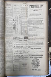 Hemeroteca - pagina Unitario_1912_04_0003.jpg