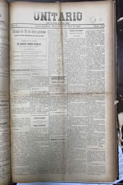 Hemeroteca - pagina Unitario_1912_04_0005.jpg