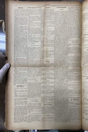 Hemeroteca - pagina Unitario_1912_04_0006.jpg