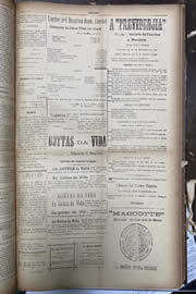 Hemeroteca - pagina Unitario_1912_04_0007.jpg