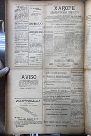 Hemeroteca - pagina Unitario_1912_04_0008.jpg