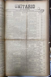 Hemeroteca - pagina Unitario_1912_04_0009.jpg