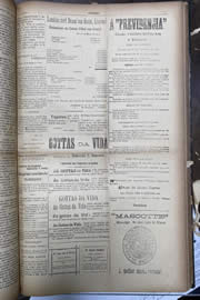 Hemeroteca - pagina Unitario_1912_04_0011.jpg
