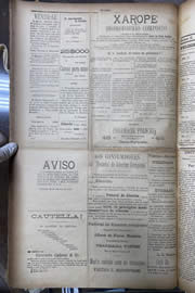 Hemeroteca - pagina Unitario_1912_04_0012.jpg