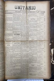 Hemeroteca - pagina Unitario_1912_04_0013.jpg
