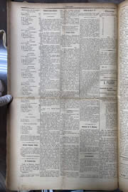 Hemeroteca - pagina Unitario_1912_04_0014.jpg