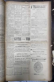 Hemeroteca - pagina Unitario_1912_04_0015.jpg