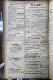 Hemeroteca - pagina Unitario_1912_04_0016.jpg
