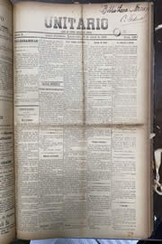 Hemeroteca - pagina Unitario_1912_04_0017.jpg