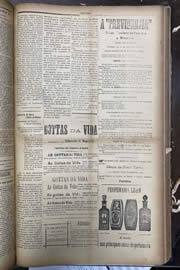 Hemeroteca - pagina Unitario_1912_04_0019.jpg