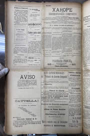 Hemeroteca - pagina Unitario_1912_04_0020.jpg