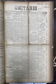 Hemeroteca - pagina Unitario_1912_04_0021.jpg