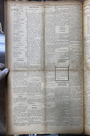 Hemeroteca - pagina Unitario_1912_04_0022.jpg