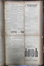 Hemeroteca - pagina Unitario_1912_04_0023.jpg