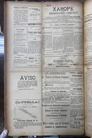 Hemeroteca - pagina Unitario_1912_04_0024.jpg