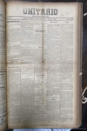 Hemeroteca - pagina Unitario_1912_04_0025.jpg