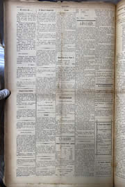 Hemeroteca - pagina Unitario_1912_04_0026.jpg