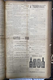 Hemeroteca - pagina Unitario_1912_04_0027.jpg