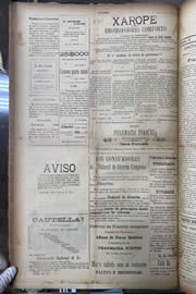 Hemeroteca - pagina Unitario_1912_04_0028.jpg