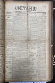 Hemeroteca - pagina Unitario_1912_04_0029.jpg