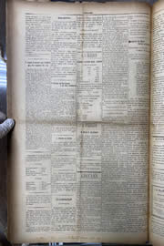 Hemeroteca - pagina Unitario_1912_04_0030.jpg