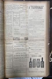 Hemeroteca - pagina Unitario_1912_04_0031.jpg