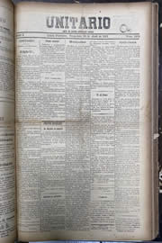 Hemeroteca - pagina Unitario_1912_04_0033.jpg