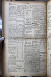 Hemeroteca - pagina Unitario_1912_04_0034.jpg