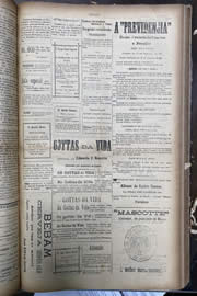 Hemeroteca - pagina Unitario_1912_04_0035.jpg